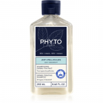 Phyto Anti-Dandruff Dermo-Trating Shampoo K&otilde;&otilde;mavastane &scaron;ampoon 250 ml