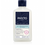 Phyto Anti-Itching Dermo-Soothing Shampoo Rahustav &scaron;ampoon &auml;rritunud peanahale 250 ml