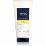 Phyto Blond Enhancing Conditioner Palsam blondidele juustele 175 ml