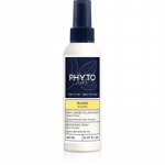 Phyto Blond Brightening Spray S&auml;ravedelik juustele pihustiga 150 ml