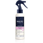 Phyto Curls Wake Up Curls Spray Lokke kujundav pihusti 150 ml