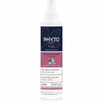 Phyto Kids Intense Curls Magic Detangling Spray Pihusti kammimise kergendamiseks lokkis juustele 200 ml