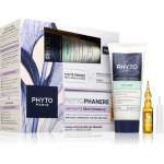 Phyto PhytoPhanere Kohalik juuste v&auml;ljalangemisevastane hooldus  Wle