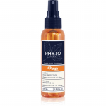 Phyto Plage The Icon Protective Oil Kaitsev juukse&otilde;li 100 ml