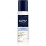 Phyto Douceur Softness Dry Shampoo Kuiv&scaron;ampoon 75 ml