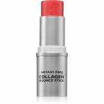 Peter Thomas Roth FIRMx&reg; Collagen Bounce Stick Kirgastav pulk kollageeniga varjund Blush Glow 16 g