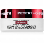 Peter Thomas Roth EVEN SMOOTHER&trade; Glycolic Retinol Hydra-Gel Eye Patches Niisutavad geelipadjad silmade piirkonnale 60 tk