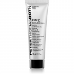 Peter Thomas Roth FIRMx Peeling Gel Puhastav koorimine n&auml;ole 30 ml