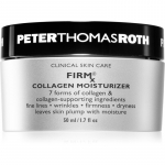 Peter Thomas Roth FIRMx Collagen Moisturizer Kortsudevastane niisutaja kollageeniga 50 ml