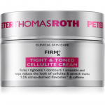 Peter Thomas Roth FIRMx Tight & Toned Pinguldav kehakreem tselluliidi vastu 100 ml