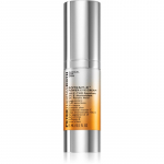 Peter Thomas Roth Potent-C Power Eye Cream Niisutav silmakreem tursete ja tumedate r&otilde;ngaste raviks 15 ml