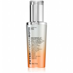 Peter Thomas Roth Potent-C Power Serum Kirgastav kortsudevastane seerum 30 ml