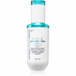 Peter Thomas Roth Peptide Skinjection&trade; Amplified Wrinkle-Fix Serum Refillable Intensiivne pinguldav seerum kortsude koheseks silendamiseks t&auml;idetavad 30 ml