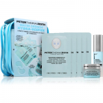 Peter Thomas Roth Water Drench Travel Kit Kinkekomplekt