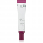 Purito Timeless Bloom Retinol Spot Cream Lokaalne hooldus silma&uuml;mbruse kortsude vastu 30 ml