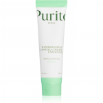 Purito Wonder Releaf Centella Cream Unscented Taastav kreem rahustava toimega 50 ml