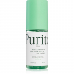 Purito Wonder Releaf Centella Serum Unscented Taastav nahaseerum tundliku naha rahustamiseks ja tugevdamiseks 60 ml