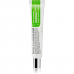 Purito Wonder Releaf Centella Eye Cream Niisutav ja siluv silmakreem rahustavate efektidega 30 ml