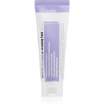 Purito Dermide Cica Barrier Niisutav &ouml;&ouml;kreem keramiididega 80 ml