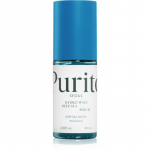 Purito Hydro Wave Deep Sea Serum Intensiivselt niisutav seerum taaselustava toimega 60 ml