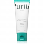 Purito Mighty Bamboo Panthenol Cream Taastav intensiivkreem nahabarj&auml;&auml;ri taastamiseks 100 ml