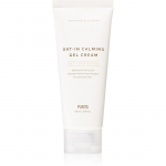 Purito Oat-In Calming Gel Cream Kerge niisutav geel-kreem rahustavate efektidega 100 ml