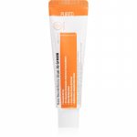 Purito Sea Buckthorn Vital 70 Niisutav ja pehmendav kreem  astelpajuga 50 ml