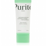 Purito Wonder Releaf Centella Daily Sun Lotion Kerge kaitsev niisutaja SPF 50+ 60 ml