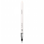 PUPA Milano Multiplay Triple-Purpose Kauakestev silmapliiats 01 Icy White 1.2 g