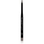 PUPA Milano Made to Last Definition Eyes Automaatne silmalainer veekindel varjund 200 Desert Taupe 0.35 g