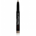 PUPA Milano Made to Last Kauap&uuml;siv pliiats-lauv&auml;rv veekindel varjund 005 Desert Taupe 1.4 g