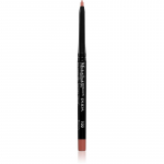 PUPA Milano Made to Last Definition Lips Veekindel huulepliiats varjund 100 - Absolute Nude 0.35 g