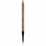 PUPA Milano True Eyebrow Kulmupliiats varjund 001 Blonde 1.08 g