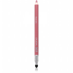 PUPA Milano True Lips Huulepliiats varjund 002 Tea Rose 1.2 g