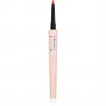 PUPA Milano Vamp! Lip Pencil Veekindel huulepliiats kaks-&uuml;hes varjund 011 Iconic Red 0.35 g