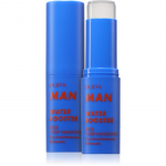 PUPA Milano Man Water Booster Post Hangover Stick Pulk v&auml;rskendava toimega 13 ml