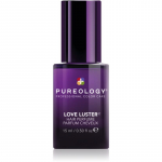 Pureology Love Luster Hair Perfume L&otilde;hnastatud juukse&otilde;li  Wle 15 ml