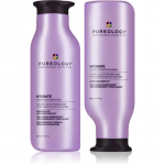 Pureology Hydrate komplekt niisutamiseks ja s&auml;ra andmiseks