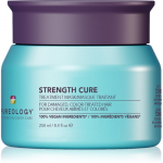 Pureology Strength Cure Juuksemask  Wle 250 ml