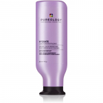 Pureology Hydrate Niisutav palsam  Wle 266 ml