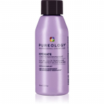 Pureology Hydrate Niisutav palsam  Wle 50 ml