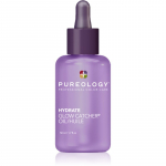 Pureology Hydrate Glow Catcher Niisutav ja toitev juukse&otilde;li 50 ml