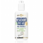 Purity Vision BIO Marigold Pesugeel hariliku saialillega 200 ml