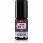 Purity Vision BIO Lifting eye oil Rulldeodorant / rullik noorendava toimega 5 ml