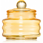Paddywax Beam Meyer Lemon l&otilde;hnak&uuml;&uuml;nal 85 g