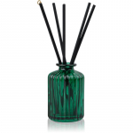 Paddywax Balsam & Fir aroomihajuti 147 ml