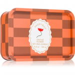 Paddywax A Dopo Flower l&otilde;hnak&uuml;&uuml;nal 184 g