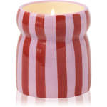 Paddywax Cabana Pink Peppermint l&otilde;hnak&uuml;&uuml;nal 184 g