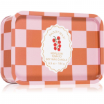 Paddywax A Dopo Tomato Vine l&otilde;hnak&uuml;&uuml;nal 184 g
