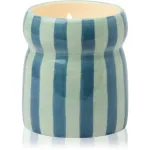 Paddywax Cabana Warm Cider l&otilde;hnak&uuml;&uuml;nal 184 g